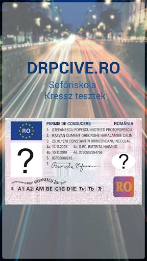 DRPCIV (Hun)