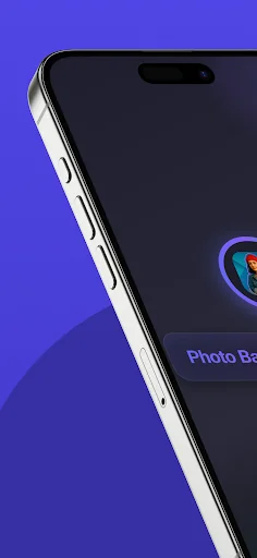 Photo Background Changer