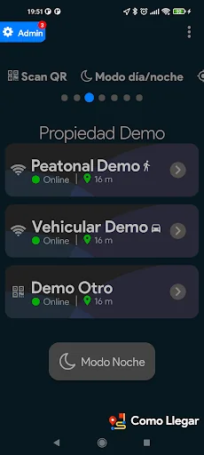 LlaveMovil.com