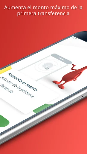 BciPass screenshot 4