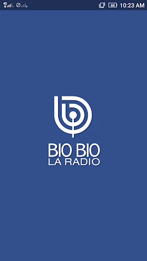 Radio Bío Bío