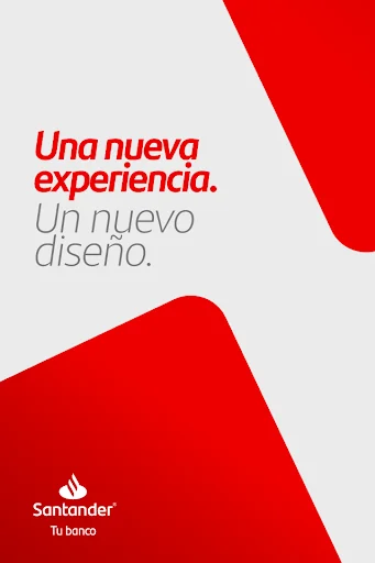Santander PASS