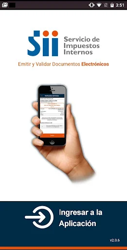e-Factura - Factura Electronic