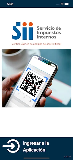 e-Verifica