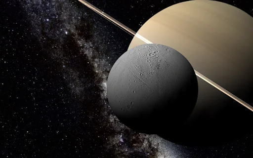 Space Orbit 3D Simulation Free screenshot 3