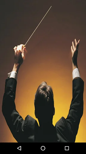 Classical Music Ringtones