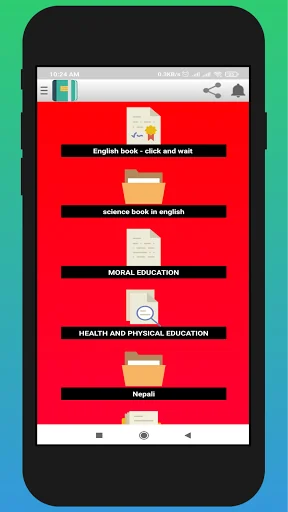 Class 6 All Book Teacher Guide