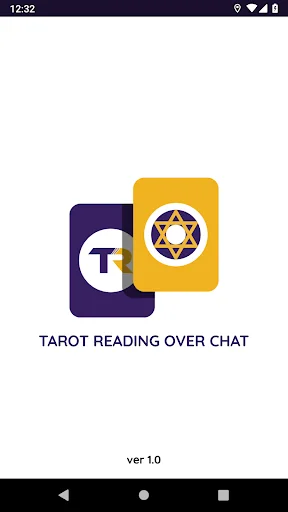 TarotReader.Click : Tarot Card