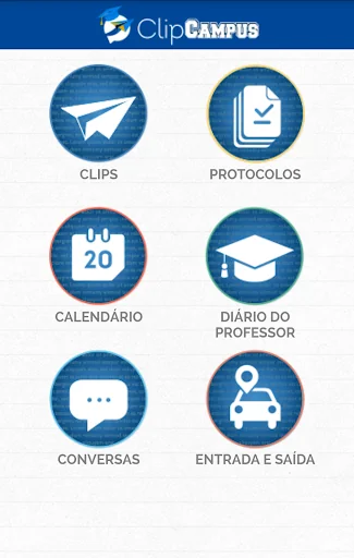 ClipCampus