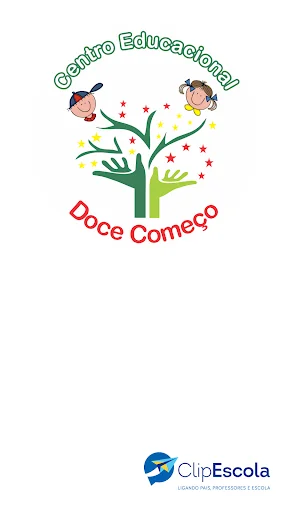 Doce Começo