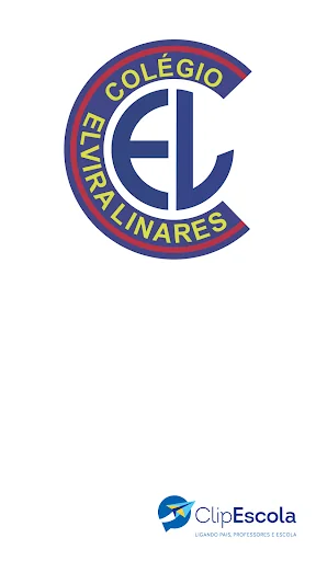 Elvira Linares Mobile