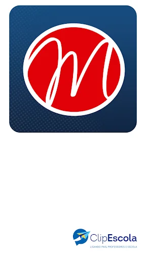 Instituto Metodista
