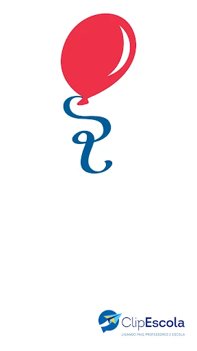Red Balloon Talk