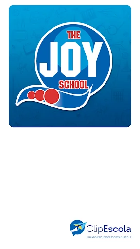 The Joy School