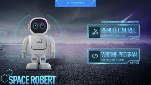 Robertt
