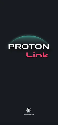 PROTON Link