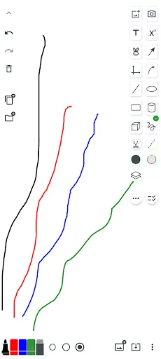 Whiteboard