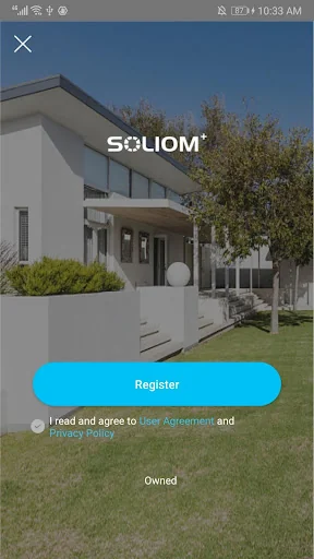 Soliom+