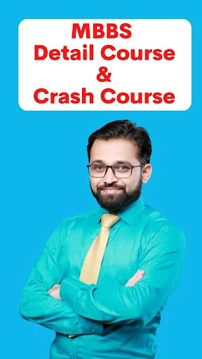 Dr. SHRIKANT VERMA CLASSES