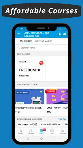 WisWits Learning