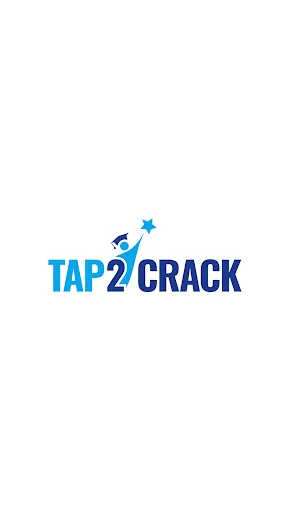 Tap2Crack