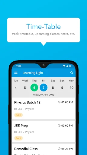 Sri Srijan Polytechnic & B.Tec