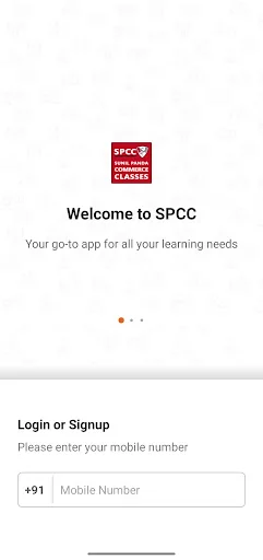 SPCC