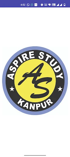 Aspire Study