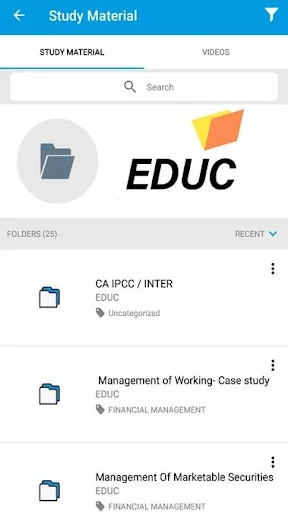 EDUC