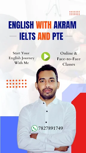 English Period