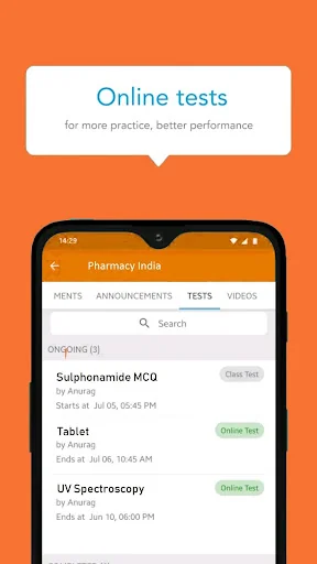 PHARMACY INDIA