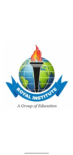Royal Institute Of Competition screenshot 1