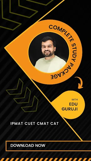 Eduguruji