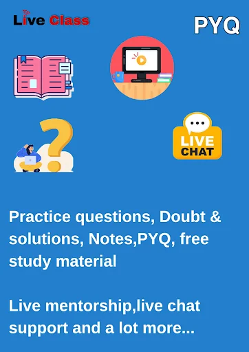 Edupot : Shape & Grow