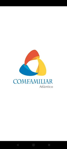 Comfamiliar Atlántico