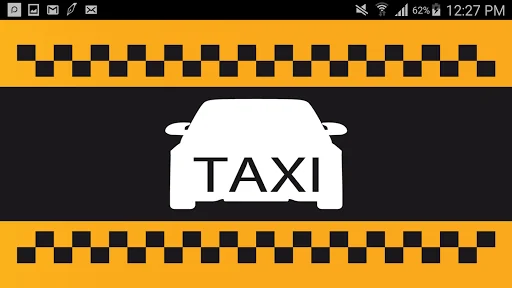 TaxíMetro GPS Mundial