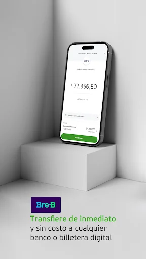 Banco Falabella Colombia