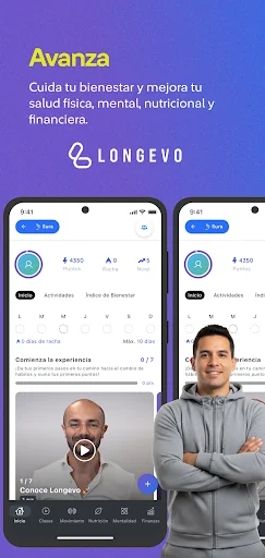 Seguros SURA screenshot 4