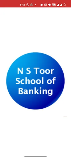 N S Toor screenshot 1
