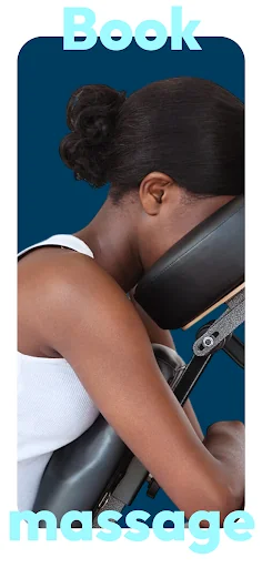 Shortcut: Wellness For You screenshot 2