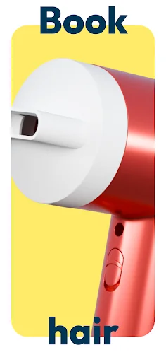 Shortcut: Wellness For You screenshot 3
