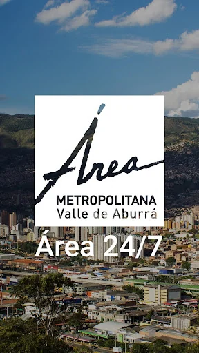 Área 24/7