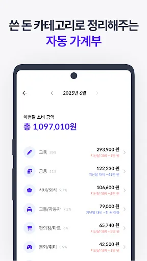 시그널플래너 - 보험의 슈퍼앱 screenshot 4