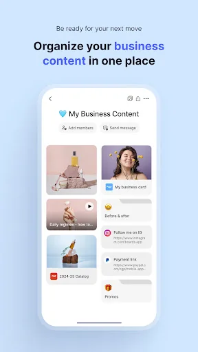 Boards.com