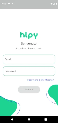 hlpy