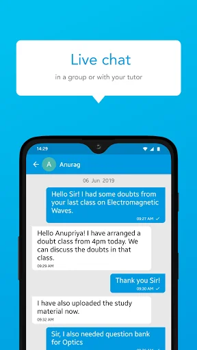 SUKHOI ACADEMY screenshot 3