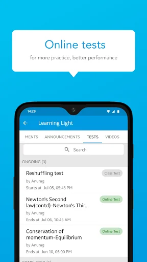 SUKHOI ACADEMY screenshot 4