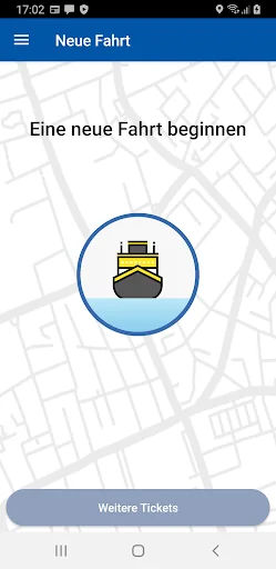 FährTic by Stadtverkehr Lübeck