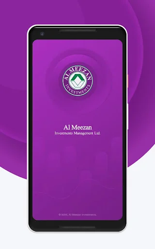 Al Meezan Investments