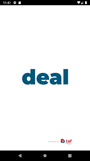 Deal 2.0
